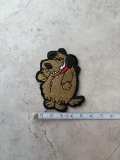 Item thumbnail for item 137fd01d-5bec-4800-b25c-e184490f09a8