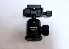 Item thumbnail for item 376b799d-34d0-44fb-a74f-ffe952fd2266