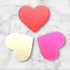 Item thumbnail for item b5bc59ad-5ed5-4f77-8c60-d490d3372b62