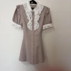 Secret Honey セットアップ