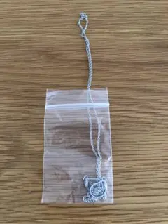 Item thumbnail for item c88dfea4-ebba-476f-94e7-062e7053fa5b