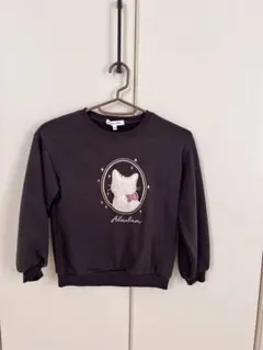 グローバルワーク 120