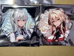 2026年最新】アマカノの人気アイテム - メルカリ