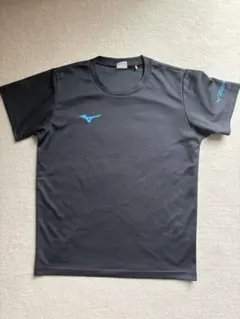 ミズノ　Tシャツ　サイズSのサムネイル