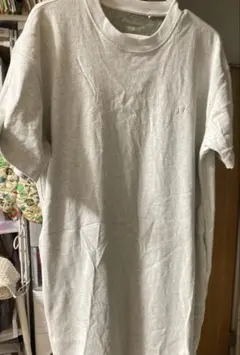 UNIQLO JW ANDERSON 半袖ワンピース S