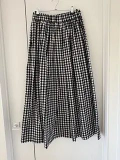 2025年最新】ito_fukuokaの人気アイテム - メルカリ