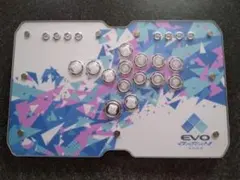 2026年最新】punkwork evoの人気アイテム - メルカリ