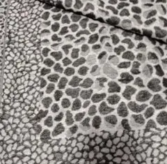 Item thumbnail for item 45a39140-4120-4333-846c-8ad107b2416d