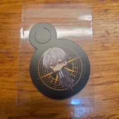Element Sicks EL6 832 東京タワー コラボ 特典 - メルカリ