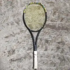 2026年最新】ジオブレイク 50vsの人気アイテム - メルカリ