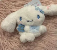 Item thumbnail for item cb634e2d-fb51-4f16-a730-f59791ba2e64