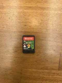 ルイージマンション3 Nintendo Switch