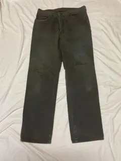 Item thumbnail for item 33383f40-74ee-4653-b4cd-0cd7a945f9cc