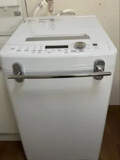 6633【極美品/24年製】シャープ 洗濯乾燥機 11kg ES-PW11K - メルカリ