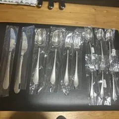 Item thumbnail for item 7f324a6c-032a-4cc6-ad0b-8ba37af49ae3