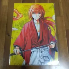 非売品】俺の屍を越えてゆけ2 俺屍2 黄川人 B2 半裁 サイズ ポスター