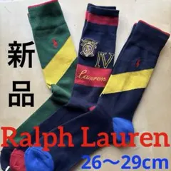 Item thumbnail for item b19fc3df-a9a4-4e4a-a4f0-4f0c6aad74a1