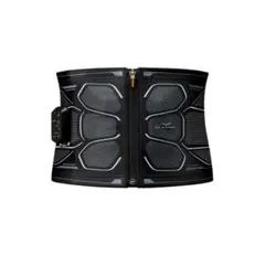 2026年最新】sixpad コアベルトの人気アイテム - メルカリ