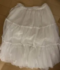 Item thumbnail for item 8ffebab3-9d91-47a8-82b0-7d95099e9370