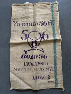 Item thumbnail for item 1beec487-b2ac-4170-bc05-197c7710da13