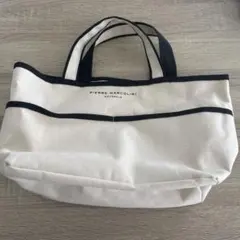 Item thumbnail for item 19416178-2c14-4d1c-bf8c-9f0646307f00