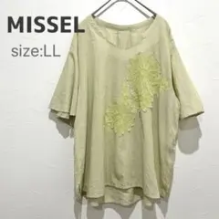 Item thumbnail for item 7875f1c3-3c8f-48b8-b723-a734e137e81d