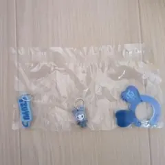 TWICE 扭蛋 쯔위 毛絨絨吊飾