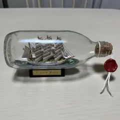 競艇ボート形のプラスチック容器 - メルカリ