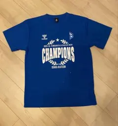 大阪ブルテオン SV.LEAGUE MEN優勝記念Tシャツ Lサイズのサムネイル