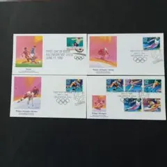 国連初日カバーファイル⚪No1〜No108【激レア】 国連初日カバーファイル⚪No1〜No108【激レア】 - メルカリ