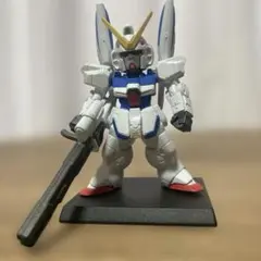 ガンダム コンバージ vダッシュガンダム1体