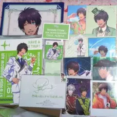 Item thumbnail for item d4f8f57d-059f-47cb-9b34-913c6325fdb2