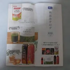 Item thumbnail for item a54931d2-2c4b-49b1-871b-0a8fca6c24a9