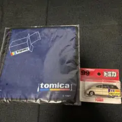 トヨタ ESTIMA LUCIDA テレホンカード 使用済み - メルカリ