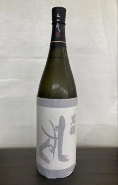 黒龍 しずく 2025 720ml 2本セット - メルカリ