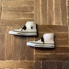 Item thumbnail for item 62cd4ee6-7a43-41e1-a349-0532d230679b