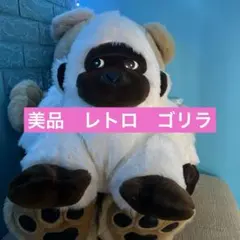 Item thumbnail for item de92464d-fd62-42fa-982e-76e89aef1cfb