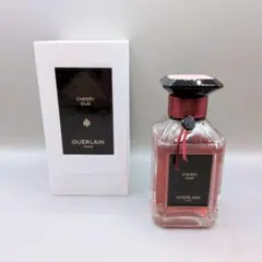 Guerlain Frenchy Lavande 香水 200ml 廃盤 - メルカリ