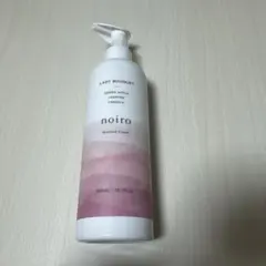 Item thumbnail for item cf193e9e-1ab2-4069-b6c9-a1317ab92483