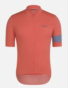 SALE Rapha メンズ コア ジャージのサムネイル