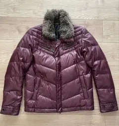 2026年最新】ファーダウン y2kの人気アイテム - メルカリ