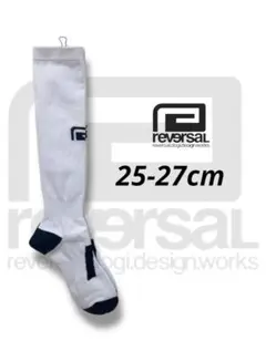 G様 リクエスト 2点 まとめ商品