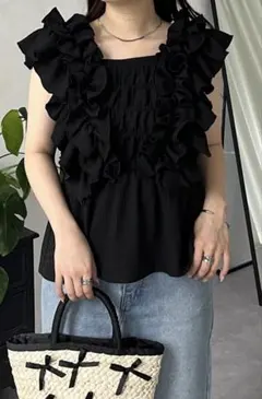 Item thumbnail for item f97136c7-a84a-448b-8bff-c7ebfa46dcdf