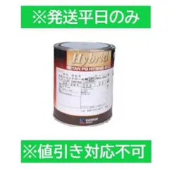 No.48 カンペ エコフィラーベース 4kg - メルカリ