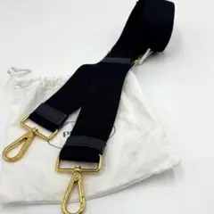 ショルダー ショルダーストラップ