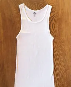 PRO CLUB A-shirtsタンクトップ Lサイズ1枚