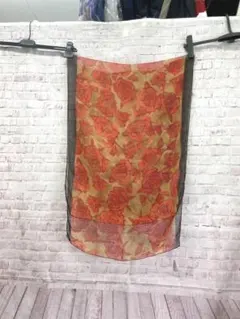 Item thumbnail for item 1478f61e-550c-4885-9aff-c6fd8881f42d