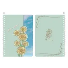 あやそん様 リクエスト 2点 まとめ商品