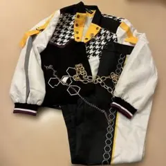 あんスタ　クレイジービー　衣装