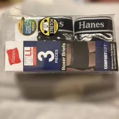 Item thumbnail for item 43c9be93-caee-49f6-8bc0-35279c623d5d